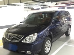 悠達(dá)汽車租賃 您的出行貼心伙伴